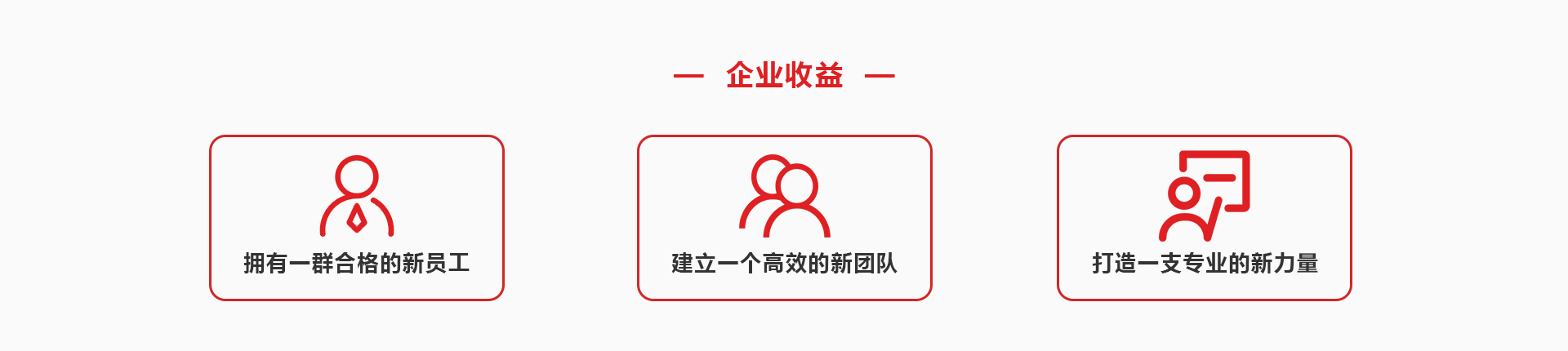 施工商務系列——商務經理研修班_04.jpg
